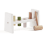 Kids Concept® Hammerbank Edvin
