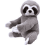 Wild Republic Plyšová hračka Ecokins Sloth