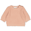 Feetje Tricot Sweater The Magic is in You Roze