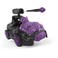 schleich® Schatten-Crashmobil mit Mini Creature 42672
