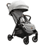 Joie Signature Buggy Parcel Oyster