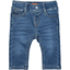 STACCATO  Jeans middenblauw 