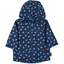 Sterntaler Veste pour bébé marine 