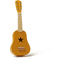 Kids Concept® Gitarre gelb 