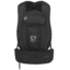 cybex PLATINUM Coya Babytrage Urban Mobility Black