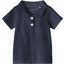 name it Polo Nbmflemming Dark Sapphire