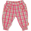 Sterntaler pantalones coral