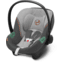 cybex GOLD Siège auto cosy Aton S2 i-Size Lava Grey