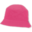 Sterntaler Cappello alla pescatora fucsia