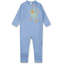 Sanetta Sleep overall monkey blue 