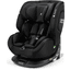 Osann fotelik samochodowy One360 iSize All Black 