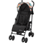 Bebeconfort Buggy Rainbow Geronimo's Arrows