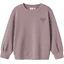 name it Sweatshirt Nmfvallene Elderberry