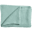 Schardt Copertina a maglia 75 x 100 cm mint