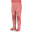 Sterntaler Plíživé punčochové kalhoty Emmily středně červené