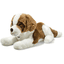 Steiff Bernhardiner Bernhard 64 cm braun/weiss

