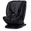 Kinderkraft Autokindersitz Xpedition 2 i-Size 40 bis 150 cm schwarz