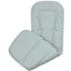 THULE Funda de asiento Alaska