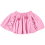 JETTE by STACCATO  Girls Rock b right  snoep