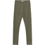 name it Leggings Nkfdavina Stone Gris