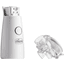 chicco Nebulizador Inhalador Mini Air Mesh 