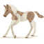 Schleich Paint Horse Potros 13886