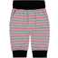 Steiff Boys pantalon de survêtement