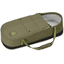 cybex GOLD Blød bæretaske Cocoons Nature Green 