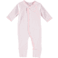 Feetje Pyjama enfant rayures rose