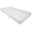 Paradies Matelas enfant junior Antonia 80x160 cm