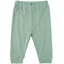 kindsgard Leggings infantil lipala menta