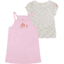 Converse Souprava šatů růžová