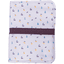 The cotton cloud Bolsa de pañales Fruity