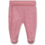 Sanetta Pyjama Hose rosa