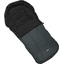 Hartan GTX-Winterfußsack Casual Collection racing stars (912)