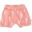 Staccato Shorts lobster gemustert 