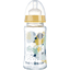 Thermobaby ® Babyflaskeglass, 230 ml