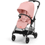 cybex GOLD Carrito de bebé Melio Candy Pink