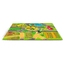 Oball John Deere Spielmatte mit Auto