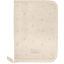 miniland Carpeta de documentos, care libro vainilla