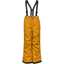 LEGO® WEAR Schneehose LWPLATON 704 Yellow