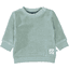 STACCATO  Sweater ijsblauw