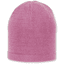 Sterntaler Organická pletená čepice růžová