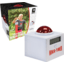 slackers ® Ninja Timer