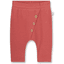 Sanetta Spodnie Pure czerwone