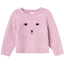 name it Jumper Nmfobibi Korsáž