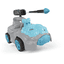 schleich® Eis-Crashmobil mit Mini Creature 42669