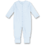 Sanetta Śpioszki Soft Blue