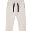 name it Joggebukser NBMHEHAS Hvid peber 