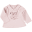 STACCATO Girls Tunika dusty powder